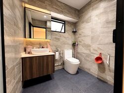 Blk 357B Sun Bliss (Sembawang), HDB Executive #627536041